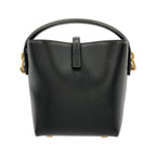 Saint Laurent le 37 Mini — view 2