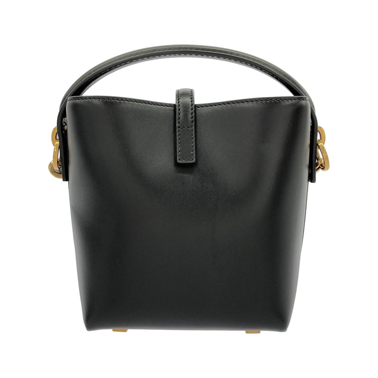 Saint Laurent le 37 Mini — view 2
