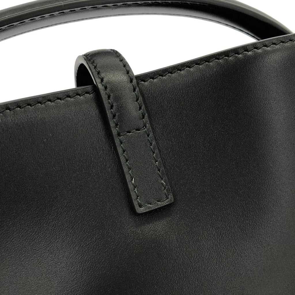 Saint Laurent le 37 Mini — view 4