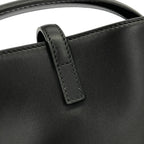 Saint Laurent le 37 Mini — view 4