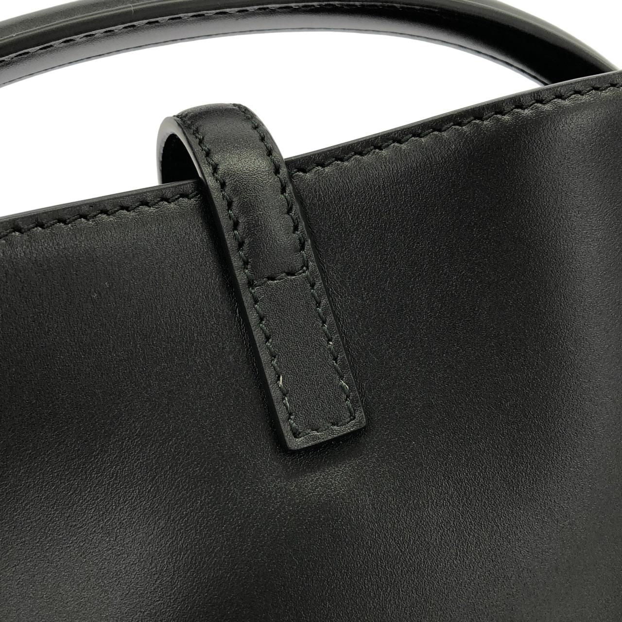 Saint Laurent le 37 Mini — view 4
