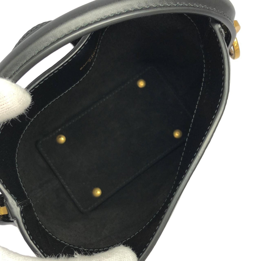 Saint Laurent le 37 Mini — view 8