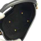 Saint Laurent le 37 Mini — view 8