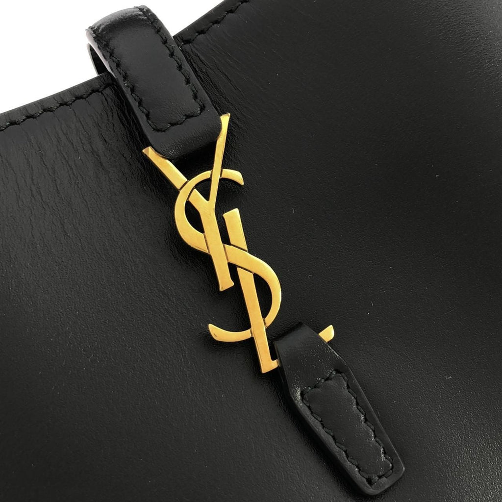 Saint Laurent le 37 Mini — view 5