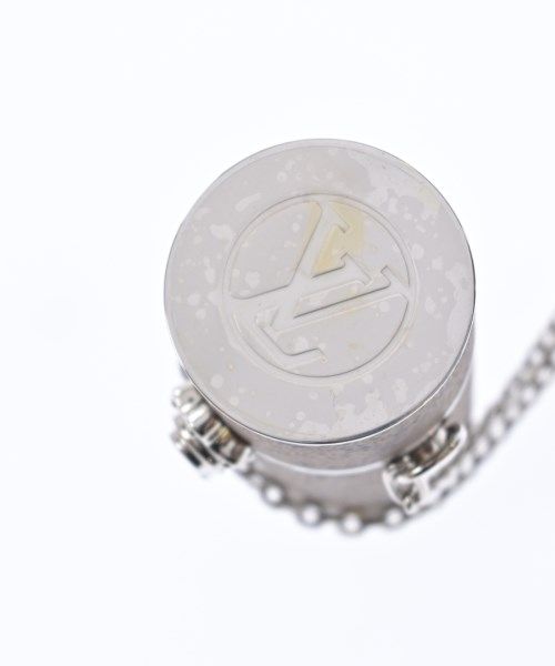Louis Vuitton Shoulder Bag — view 4