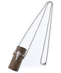 Louis Vuitton Shoulder Bag