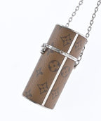 Louis Vuitton Shoulder Bag — view 3