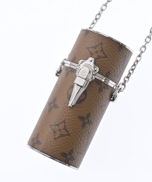 Louis Vuitton Shoulder Bag — view 2
