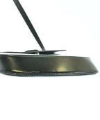 Prada Handbag Black — view 8