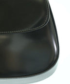 Prada Handbag Black — view 7