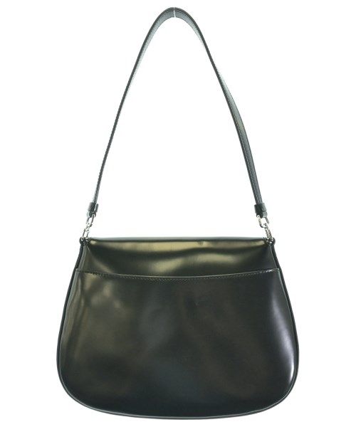 Prada Handbag Black — view 2