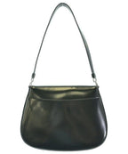 Prada Handbag Black — view 2