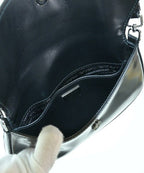 Prada Handbag Black — view 3