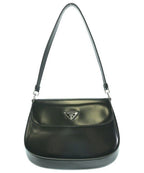Prada Handbag Black