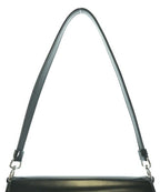 Prada Handbag Black — view 5