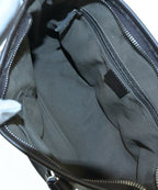 Gucci Tote Bag Beige — view 4