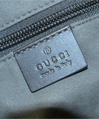 Gucci Tote Bag Beige — view 5