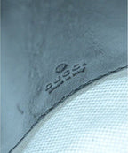 Gucci Handbag Black — view 5