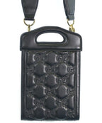 Gucci Handbag Black — view 2