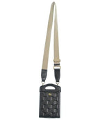 Gucci Handbag Black — view 3