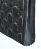 Gucci Handbag Black — view 8