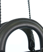 Dior Handbag Black — view 7