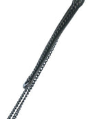 Dior Handbag Black — view 8