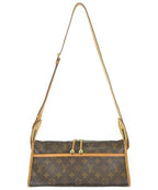 Louis Vuitton Shoulder Bag — view 3