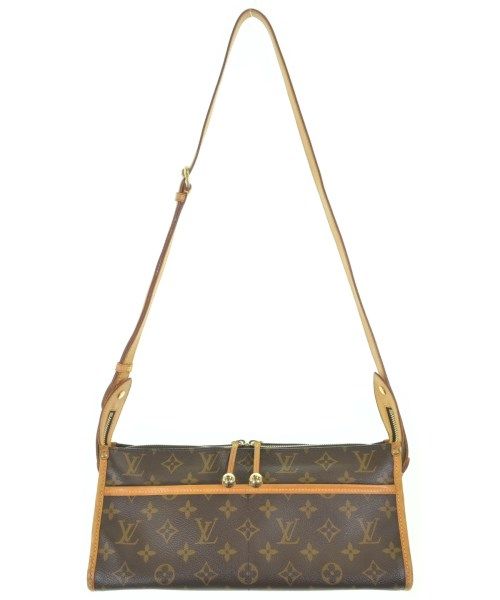 Louis Vuitton Shoulder Bag — view 3