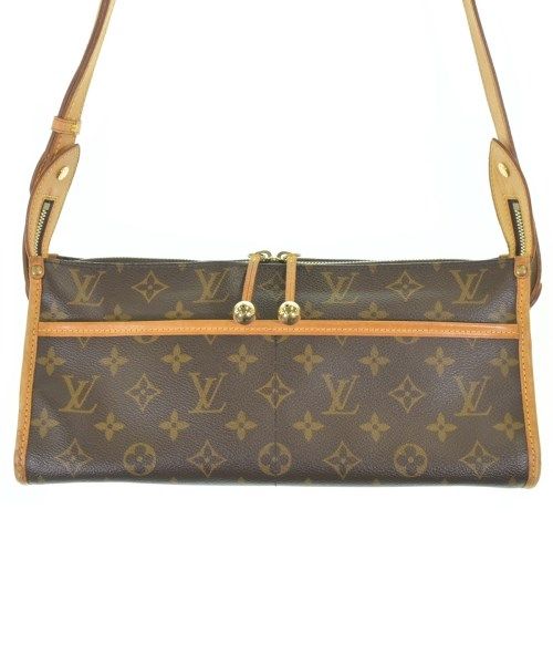 Louis Vuitton Shoulder Bag