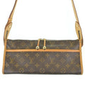 Louis Vuitton Shoulder Bag