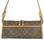 Louis Vuitton Shoulder Bag