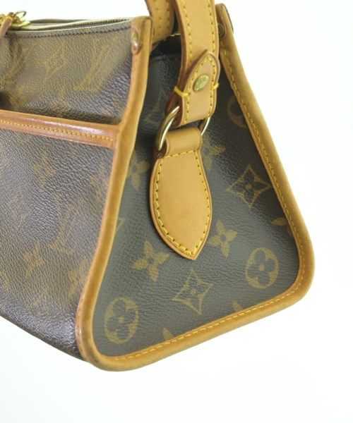 Louis Vuitton Shoulder Bag — view 8