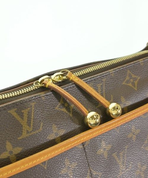 Louis Vuitton Shoulder Bag — view 7