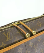 Louis Vuitton Shoulder Bag — view 7