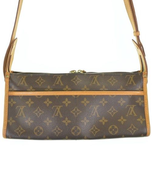 Louis Vuitton Shoulder Bag — view 2