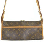 Louis Vuitton Shoulder Bag — view 2