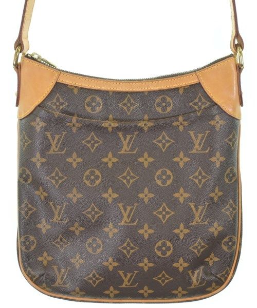 Louis Vuitton Shoulder Bag