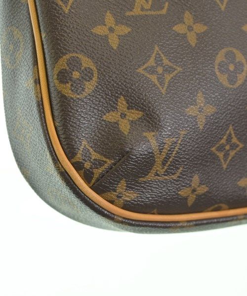 Louis Vuitton Shoulder Bag — view 8
