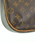Louis Vuitton Shoulder Bag — view 8