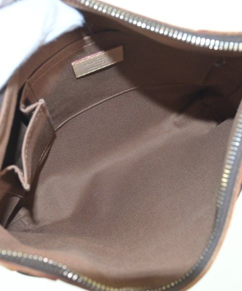 Louis Vuitton Shoulder Bag — view 4