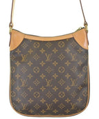 Louis Vuitton Shoulder Bag — view 2
