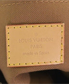 Louis Vuitton Shoulder Bag — view 5