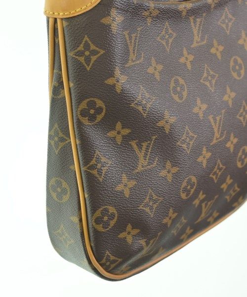 Louis Vuitton Shoulder Bag — view 7