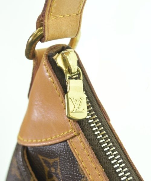 Louis Vuitton Shoulder Bag — view 6