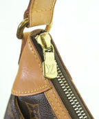 Louis Vuitton Shoulder Bag — view 6