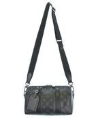 Louis Vuitton Boston Bag — view 3