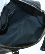 Louis Vuitton Boston Bag — view 4