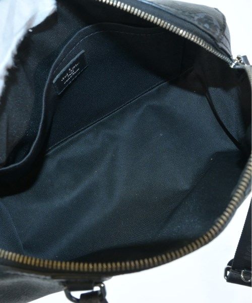 Louis Vuitton Boston Bag — view 4