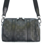 Louis Vuitton Boston Bag — view 2